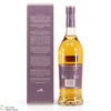 Glenmorangie - Dornoch Thumbnail