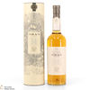 Oban - 14 Year Old Thumbnail