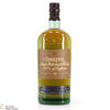 The Singleton of Dufftown - 15 Year Old  Thumbnail