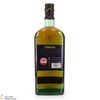 The Singleton of Dufftown - 15 Year Old  Thumbnail