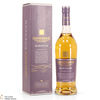 Glenmorangie - Dornoch Thumbnail