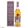 Glenmorangie - Dornoch Thumbnail