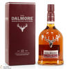 Dalmore - 12 Year Old  Thumbnail