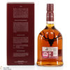 Dalmore - 12 Year Old  Thumbnail