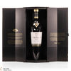 Macallan - Rare Cask Black Thumbnail