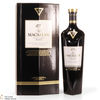 Macallan - Rare Cask Black Thumbnail