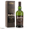 Ardbeg - 10 Year Old Thumbnail