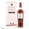 Macallan - The 1824 Series - Ruby  Thumbnail