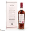 Macallan - The 1824 Series - Ruby  Thumbnail