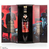 Macallan - Rare Cask Black - Steven Klein Thumbnail