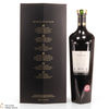 Macallan - Rare Cask Black - Steven Klein Thumbnail