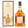 Dalmore - 12 Year Old - Old Style Thumbnail