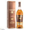 Glenmorangie - The Tayne - 1L Thumbnail