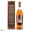 Glenmorangie - The Tayne - 1L Thumbnail