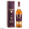 Glenmorangie - The Duthac - 1L Thumbnail