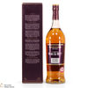 Glenmorangie - The Duthac - 1L Thumbnail