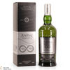 Ardbeg - Perpetuum - Bicentenary Release Thumbnail