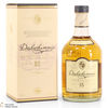 Dalwhinnie - 15 Year Old  Thumbnail