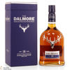 Dalmore - 18 Year Old Thumbnail