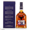 Dalmore - 18 Year Old Thumbnail