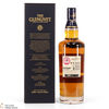 Glenlivet - 18 Year Old Thumbnail