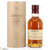 Aberlour - A'Bunadh Batch 62 Thumbnail