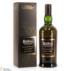 Ardbeg - Uigeadail Thumbnail