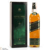 Johnnie Walker - 15 Year Old - Green Label Thumbnail