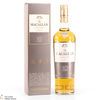 Macallan - 10 Year Old - Fine Oak Thumbnail