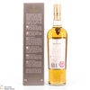 Macallan - 10 Year Old - Fine Oak Thumbnail