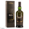 Ardbeg - Corryvreckan Thumbnail