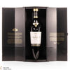 Macallan - Rare Cask Black Thumbnail