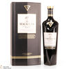 Macallan - Rare Cask Black Thumbnail