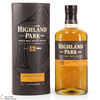 Highland Park - 12 Year Old Thumbnail