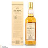 Scapa - 12 Year Old  Thumbnail