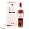 Macallan - The 1824 Series - Ruby Thumbnail