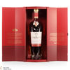 Macallan - Rare Cask Thumbnail