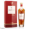 Macallan - Rare Cask Thumbnail