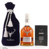 Dalmore - Vintage 1991 - Distillery Exclusive Thumbnail