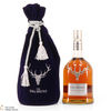 Dalmore - Vintage 1991 - Distillery Exclusive Thumbnail