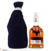 Dalmore - Vintage 1991 - Distillery Exclusive Thumbnail