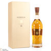 Glenmorangie - 18 Year Old - Extremely Rare Thumbnail