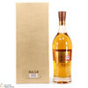 Glenmorangie - 18 Year Old - Extremely Rare Thumbnail