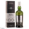 Ardbeg - Perpetuum - Bicentenary Release Thumbnail