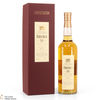 Brora - 35 Year Old - Limited Edition 2013 Thumbnail