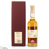 Brora - 35 Year Old - Limited Edition 2013 Thumbnail