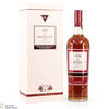 Macallan - The 1824 Series - Ruby Thumbnail