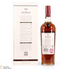 Macallan - The 1824 Series - Ruby Thumbnail