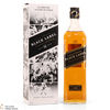 Johnnie Walker -12 Year Old - Black Label  Thumbnail