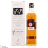 Johnnie Walker -12 Year Old - Black Label  Thumbnail